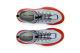 Saucony Saucony Jazz DST low-top sneakers Nero (S20840-105) weiss 5
