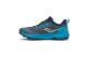 Saucony Peregrine 14 (S10916-213) blau 4