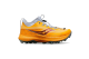 Saucony zapatillas de running Saucony competición pronador talla 37.5 (S10840-120) gelb 6