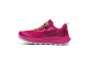 Saucony Peregrine 15 (S10990-161) pink 6