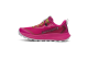 Saucony Peregrine 15 (S10990-161-651) pink 2