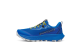 Saucony Peregrine 15 (S20990-161) blau 2