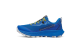 Saucony Peregrine 15 (S20990-161-420) blau 2