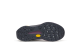 Saucony Peregrine 16 (S101508-1005) violet 5