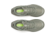 Saucony Peregrine 16 GTX (S11068-110) grau 5