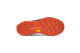 Saucony Peregrine 16 (S101555-1013) orange 4