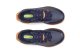 Saucony Peregrine 16 (S101577-1012) multicolore 3