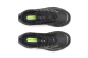 Saucony Peregrine 16 (S11066-100) schwarz 5