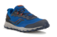 Saucony Peregrine KDZ (SK267486) blau 5