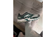 Saucony Omni 9 (S101245-1017) groen 4