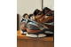 Saucony ProGrid Triumph 4 Space Cowboy (S101200-1002) marrom 3