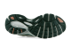 Saucony Progrid Guide 7 (S101224-1002) weiss 6