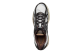 Saucony Progrid Guide 7 (S101493-1008) marrón 5