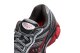Saucony Progrid Guide 7 (S101493-1013) plateado 5
