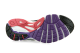Saucony Progrid Guide 7 (S101493-1049) bunt 6