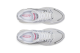 Saucony Progrid Triumph 4 (S70841-1) weiss 5