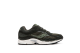 Saucony we have now spotted a fresh Saucony lineup solely created for the women (707406) grün 1