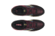 saucony Head-to-toe nike pegasus 37 vs saucony Head-to-toe guide (S70838-2) bunt 5