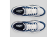 Saucony zapatillas de running Saucony pie normal ultra trail grises (S70740-14) blau 5