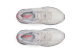 Saucony Progrid Omni 9 Ivory Grey (S70845-1) weiss 5