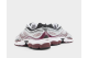 Saucony ProGrid Omni 9 (S101245-1095) wit 6