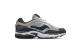 Saucony ProGrid Omni 9 (S70845-3) grau 6