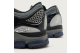 Saucony ProGrid Paramount (S101514-1003) noir 5