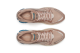 Saucony Progrid Triumph 4 Tan Royal (S70805-3) braun 5