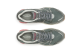 Saucony ProGrid Triumph 4 CS (S70805-4) grau 5