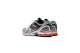 Saucony Progrid Triumph 4 (S70704-4) bunt 6