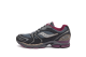 Saucony PROGRID TRIUMPH 4 (S70836-1) grau 5