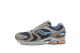 Saucony PROGRID TRIUMPH 4 (S70836-2) blau 5