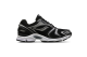 Saucony ProGrid Triumph 4 (S70841-2) schwarz 2