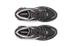 Saucony Progrid Triumph 4 Shadow Silver (S70937-1) bunt 5