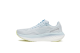 Saucony Ride 18 (S11000-150) blau 3