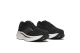 Saucony Ride 18 (S11001-100) schwarz 5