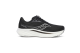 Saucony Ride 18 (S21000-100) schwarz 6