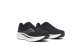 Saucony Ride 18 (S21001-100) schwarz 5