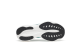 Saucony Ride 19 (S101566-1004) bunt 5
