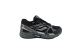 Saucony Ride (SK268229) schwarz 2