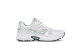Saucony Ride Millennium (S60812-21) weiss 1