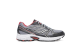 Saucony Ride Millennium (S70812-23) bunt 2