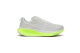 Saucony Ride RFG (S20971-220) weiss 6