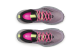 Saucony Ride (S10951-160) pink 5