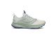 Saucony Ride TR2 GTX (S10953-260) bunt 1
