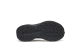 Saucony Ride TR3 GTX (S101086-1005) schwarz 5