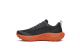 Saucony Ride TR3 (S101114-1011) negro 3