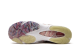 Saucony Azura 2000 END. x Brain The (S70569-1) bunt 5