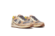 Saucony Shadow 5000 Designed in Venice (S70854-1) grau 2