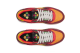 Saucony Shadow 5000 Fall Foliage (S70843-2) bunt 5